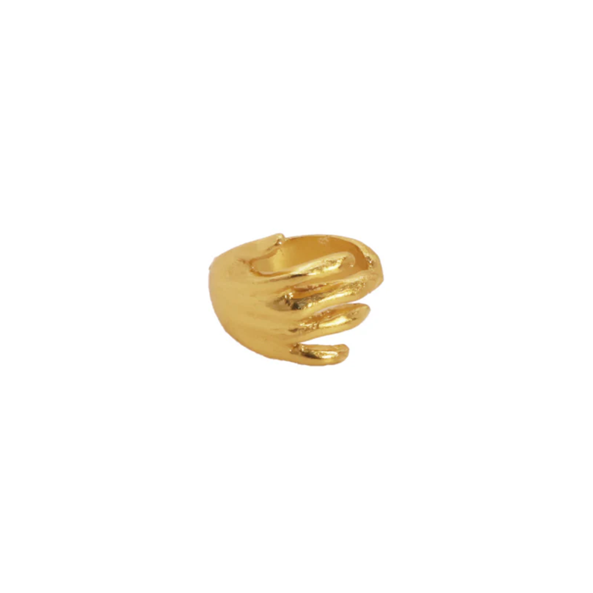 EARCUFF MANO