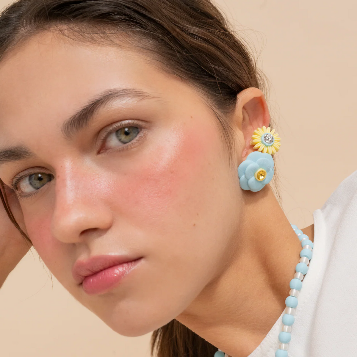 MARGARITA EARCUFF