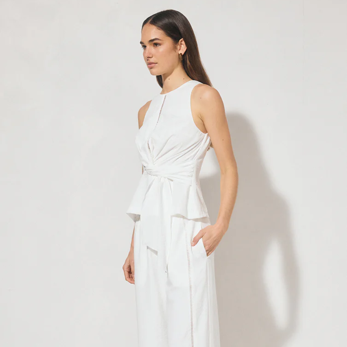 CHIARA TOP