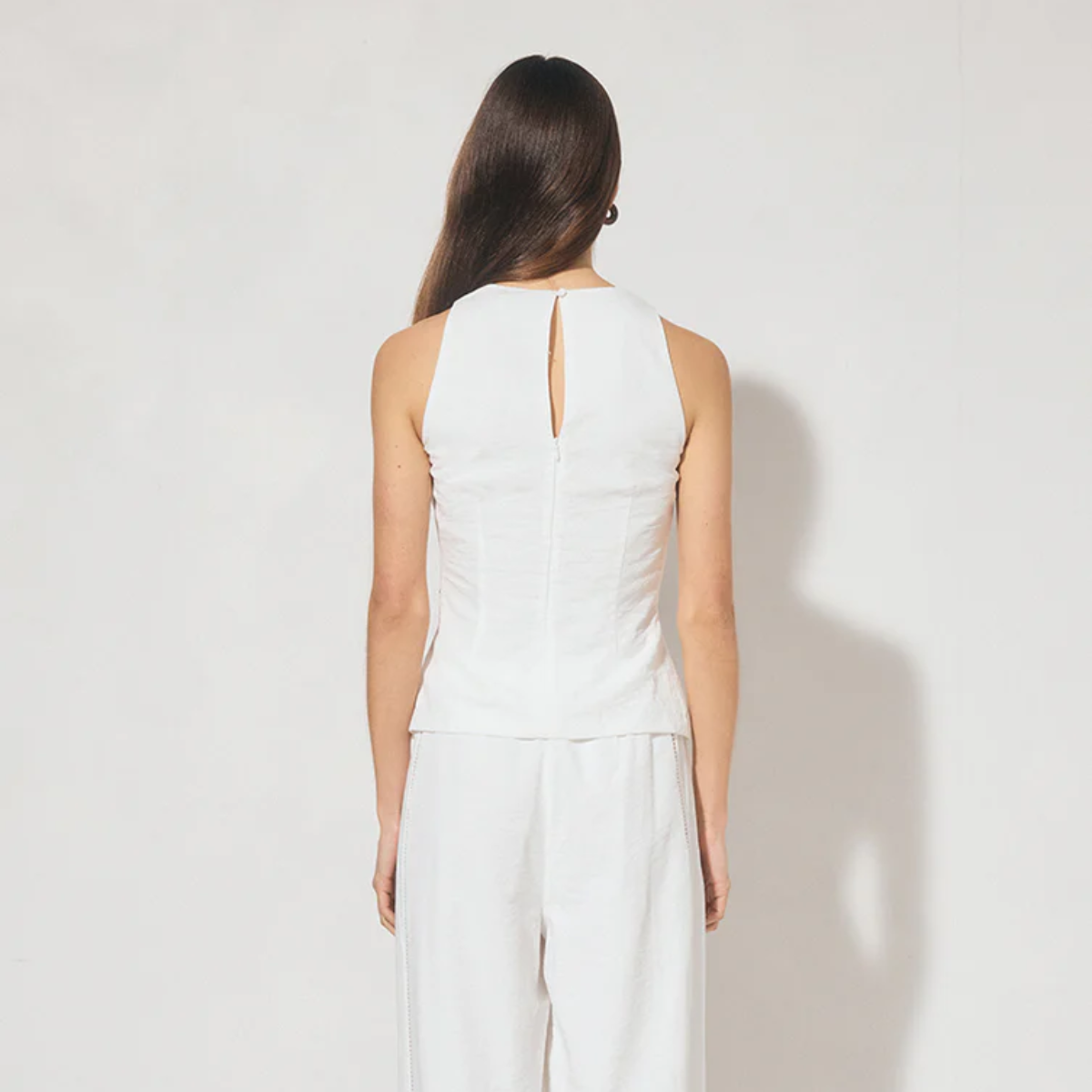 CHIARA TOP