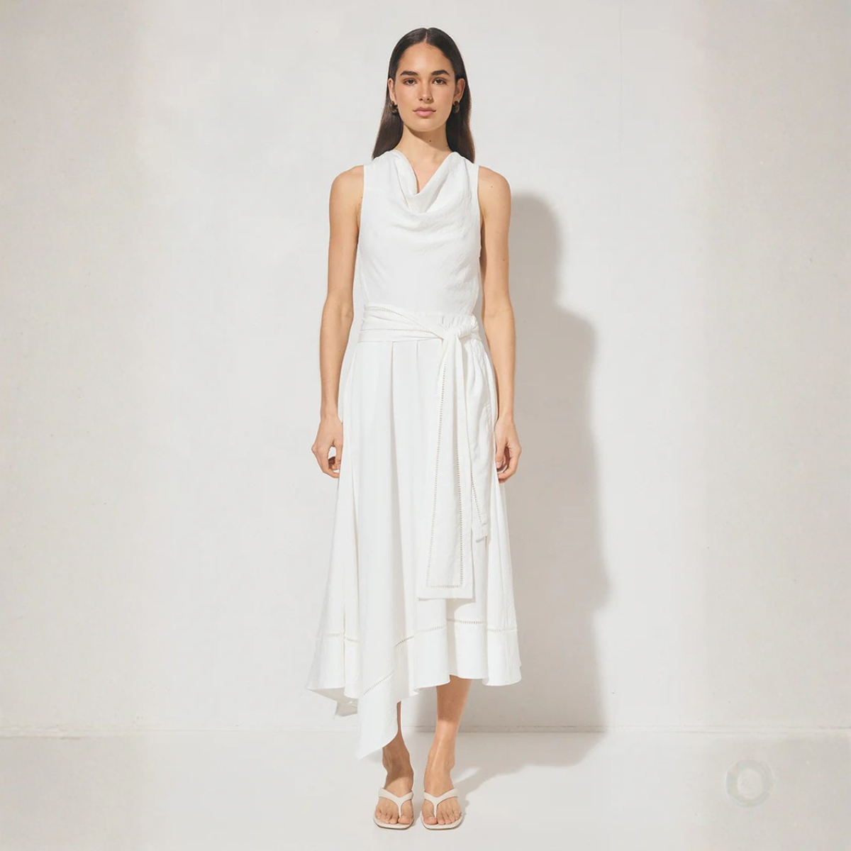 CHIARA DRESS