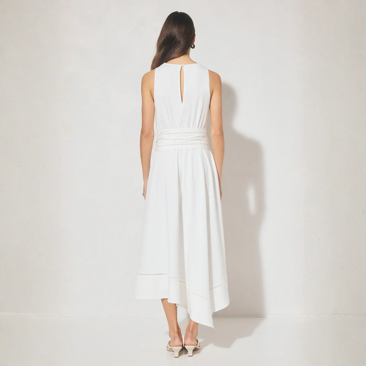 CHIARA DRESS