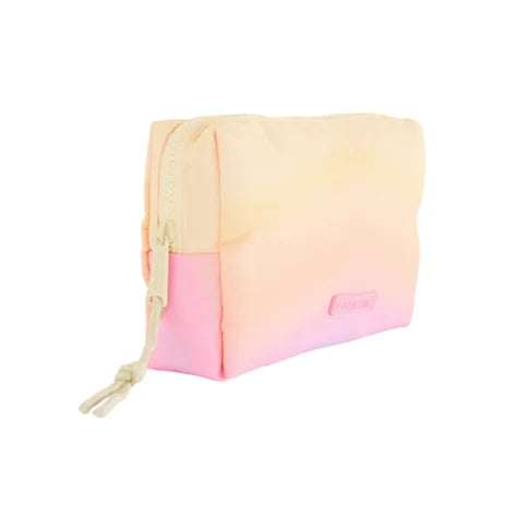 Necessaire Ora Bolas P Marau Degrade