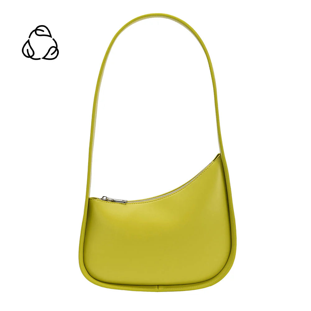 Willow Pistachio Recycled Vegan