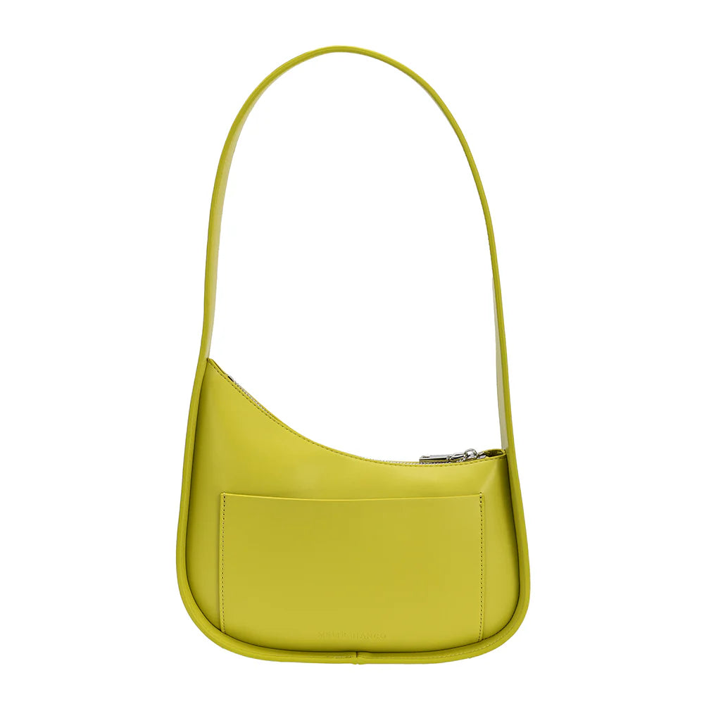 Willow Pistachio Recycled Vegan