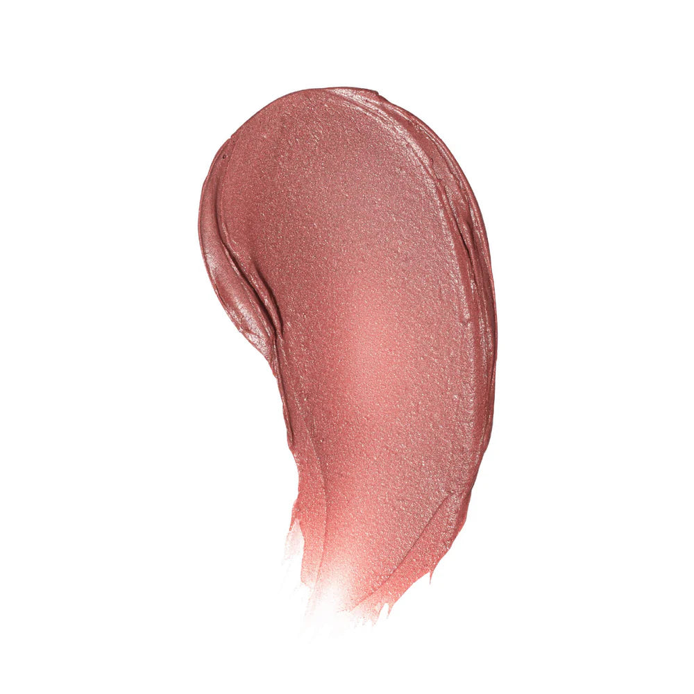 Lip Tint Debbie