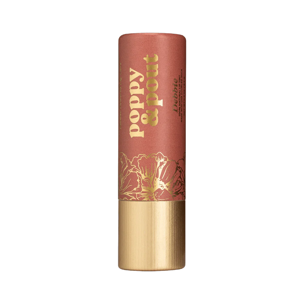 Lip Tint Debbie