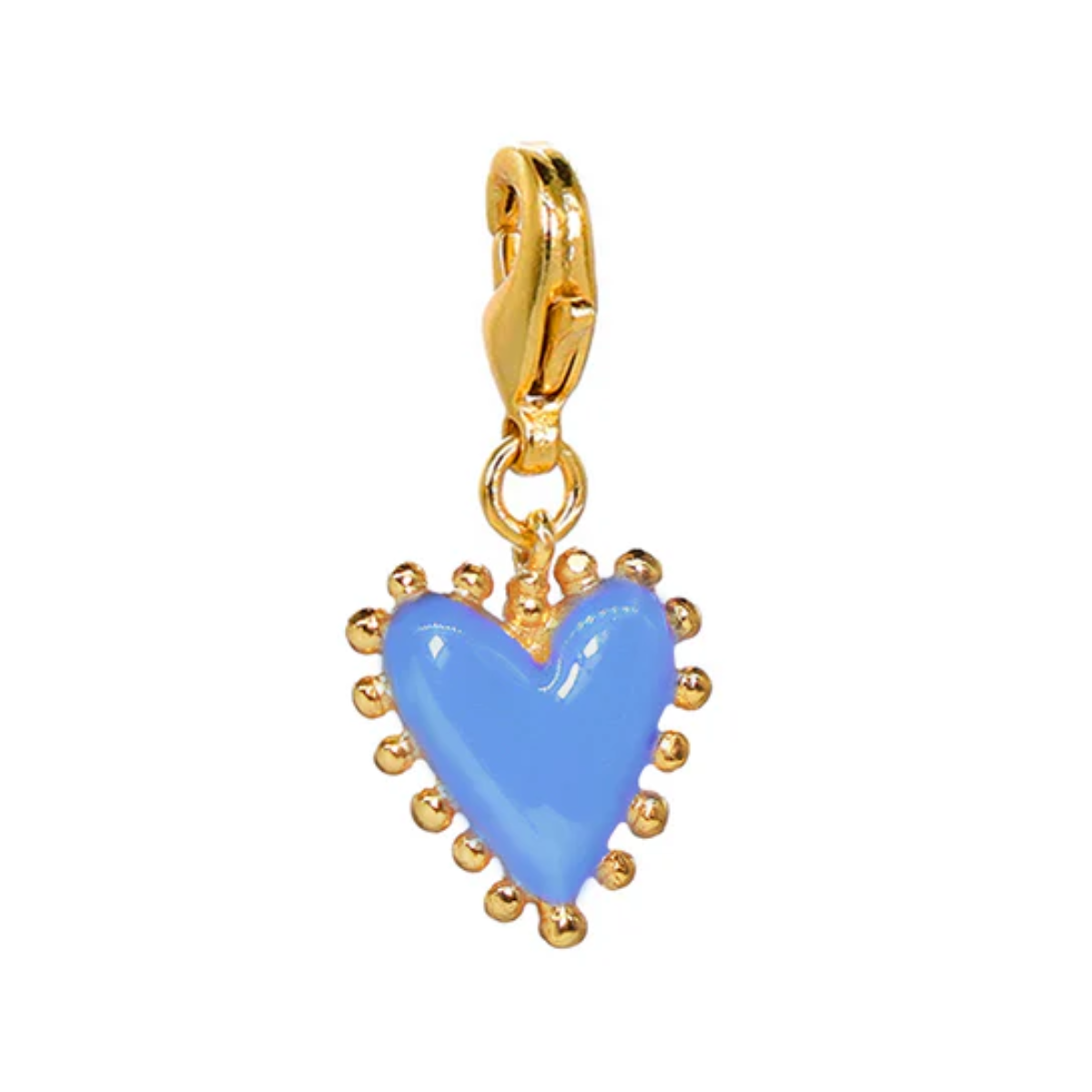 DIJE HEARTY HEART