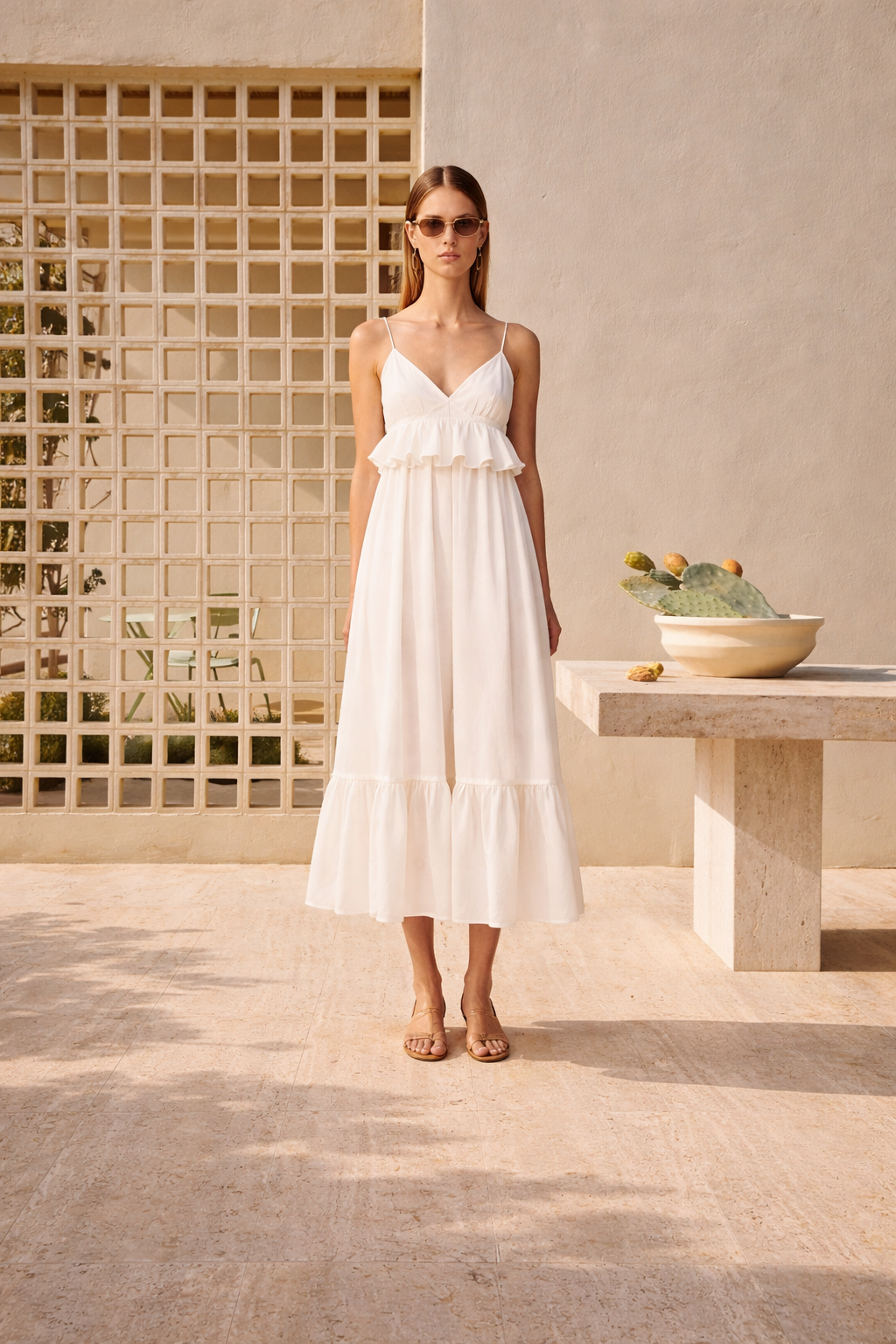 WHITE Tagged "curaae" - Humana WHITE Tagged "curaae" - Humana