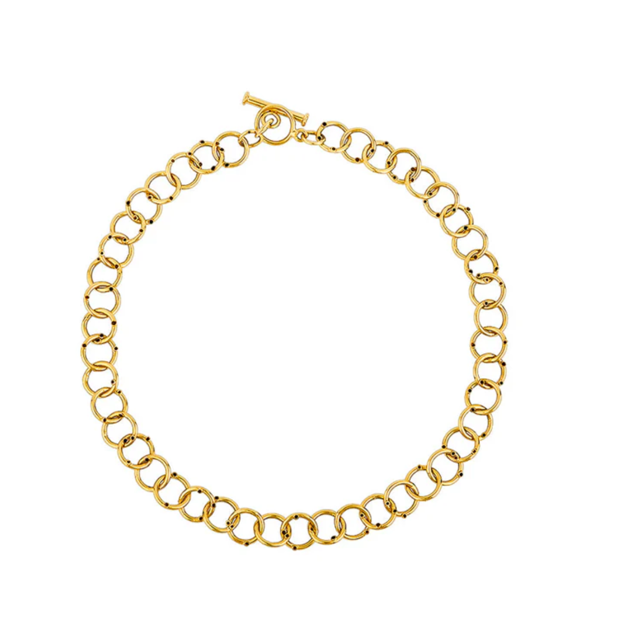 CHOKER TRUFA