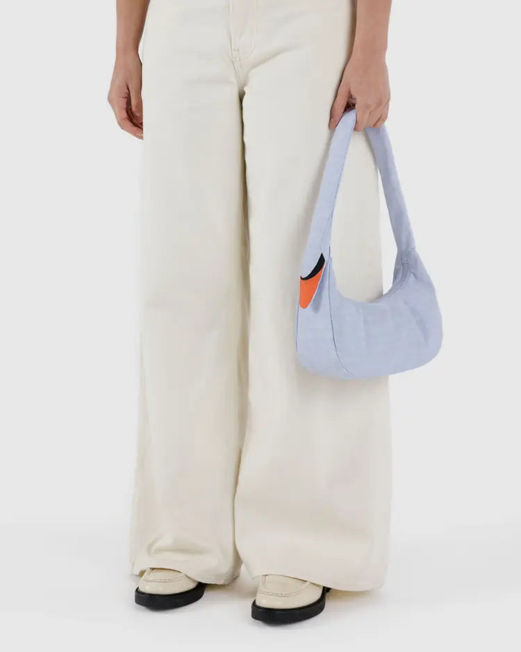 Swan Bag