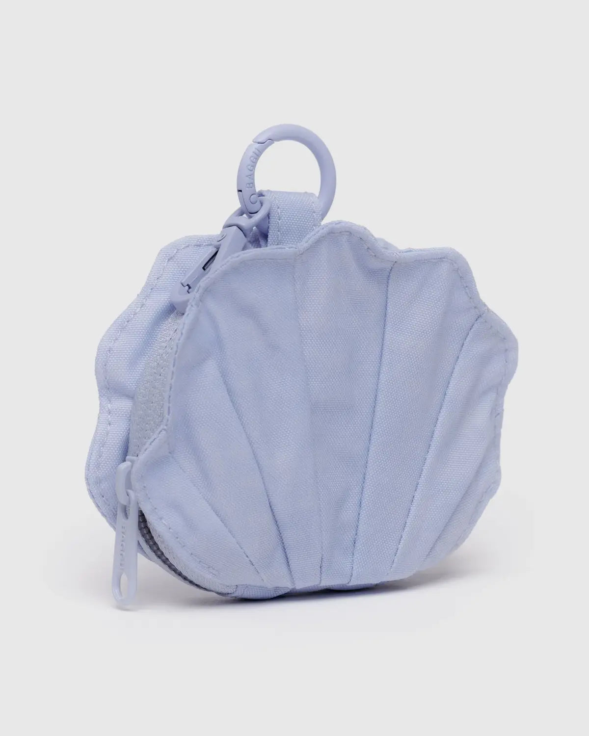 Shell Charm