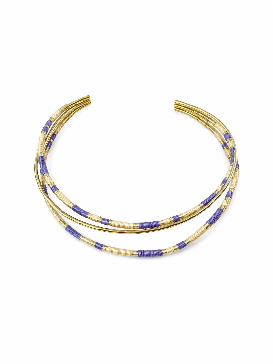 MARINA CHOKER