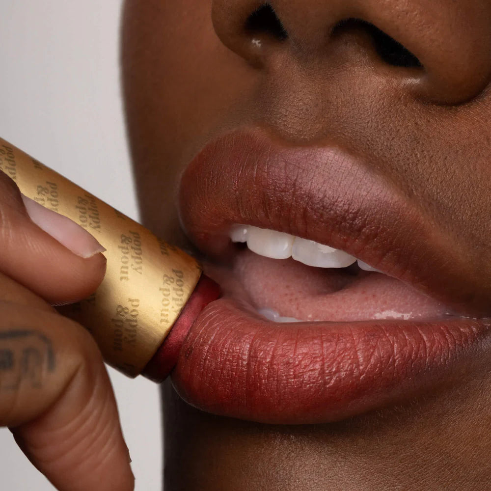 Lip Tint Penny