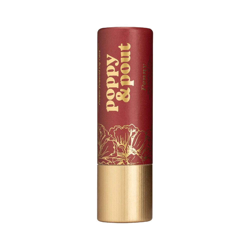 Lip Tint Penny