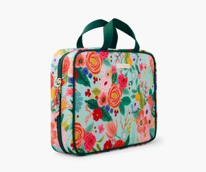 Travel Cosmetic Case