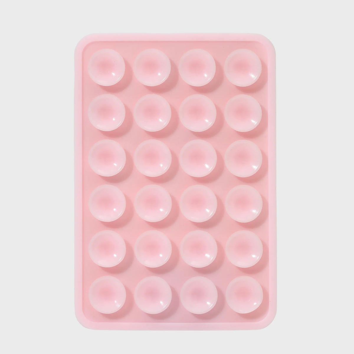 Double Bestie Pink