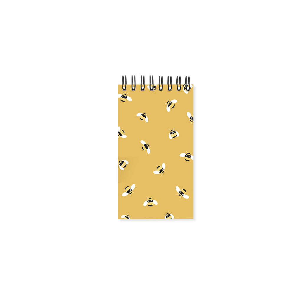 Mini Notepads