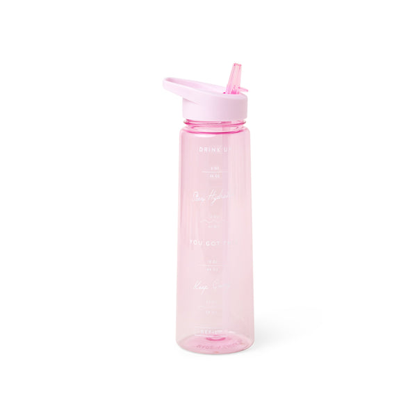 Wellness Water Bottles - Humana