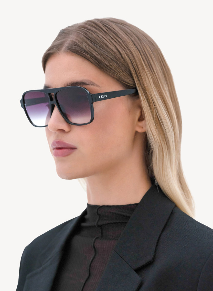 Alix Sunglasses