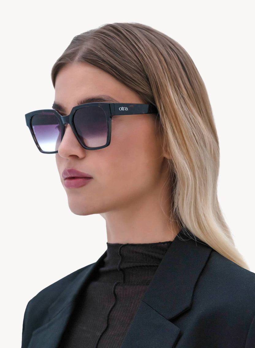 Zamora Sunglasses